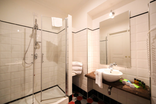 Las mejores ofertas de Decumani Hotel de Charme NÁPOLES