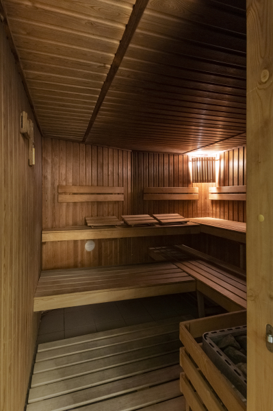 Las mejores ofertas de Vienna House by Wyndham Andel's Cracow Krakow 