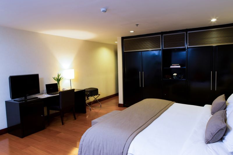 Hotel Belas Artes SP Paulista - Managed by Accor