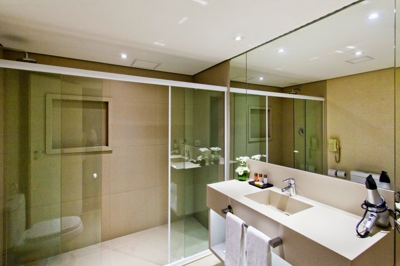 Hotel Belas Artes SP Paulista - Managed by Accor