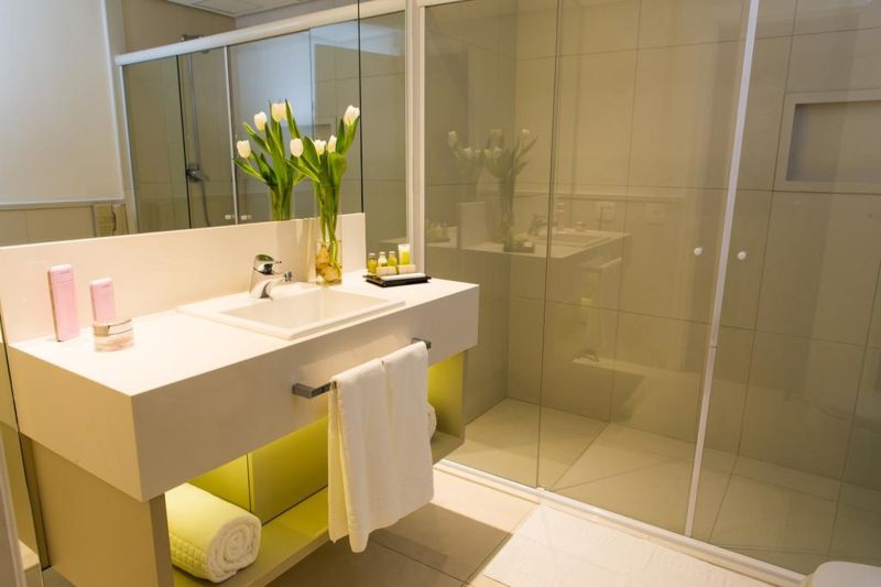 Hotel Belas Artes SP Paulista - Managed by Accor