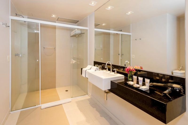 Hotel Belas Artes SP Paulista - Managed by Accor