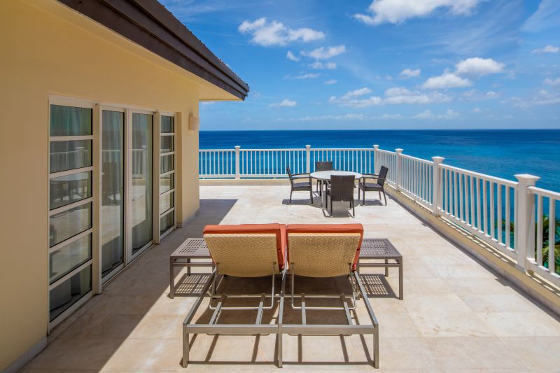 Las mejores ofertas de Hotel Plaza Cozumel Cozumel 