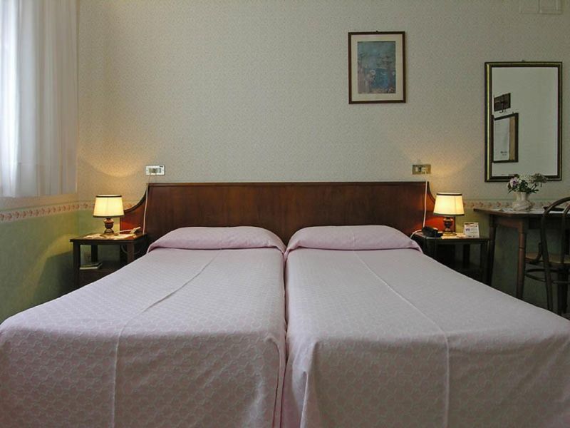 Las mejores ofertas de San Francesco Assisi 