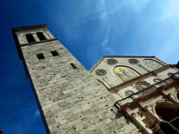 Las mejores ofertas de Hotel Clarici Spoleto