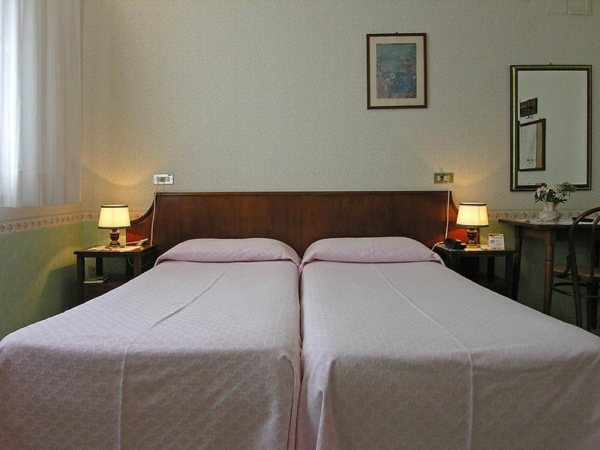 Las mejores ofertas de San Francesco Assisi 