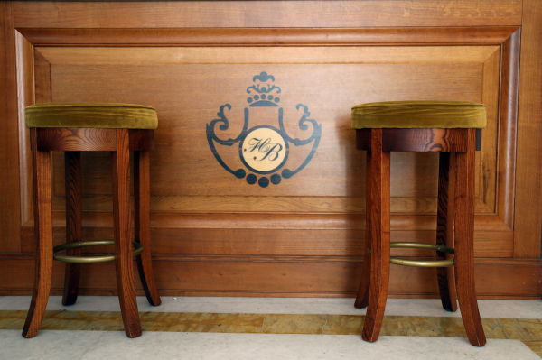 Las mejores ofertas de Borromeo Hotel Roma