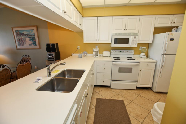 Las mejores ofertas de High Pointe Panama City 
