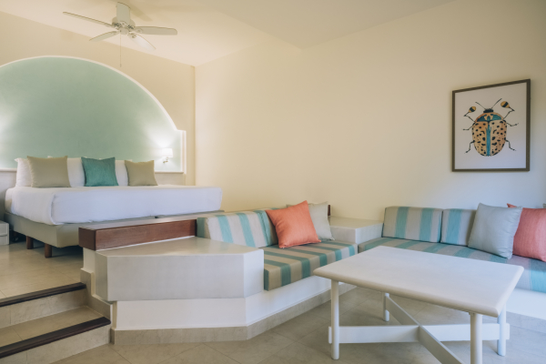 Las mejores ofertas de Iberostar Waves Dominicana All Inclusive Higüey 