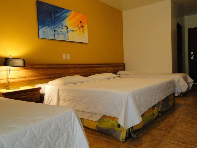 Las mejores ofertas de Sarana Praia Porto Seguro