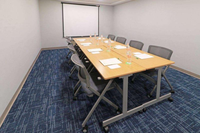 Las mejores ofertas de Wyndham Garden Monterrey Valle Real Monterrey