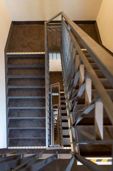 Las mejores ofertas de DoubleTree by Hilton Brescia Brescia