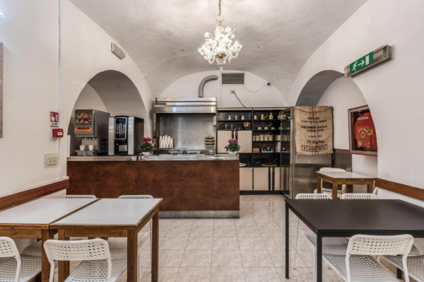 Las mejores ofertas de Giada Roma