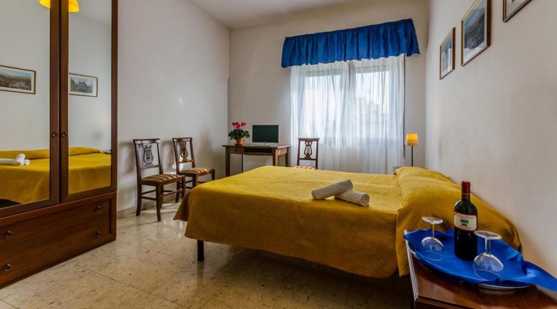 Las mejores ofertas de ANTICO ACQUEDOTTO Roma