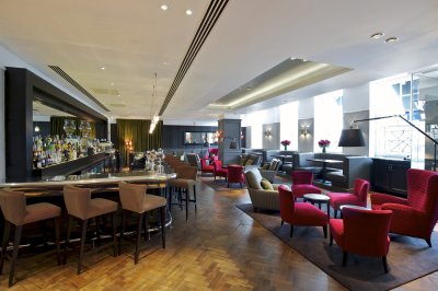 Las mejores ofertas de LONDON BRIDGE HOTEL Londres