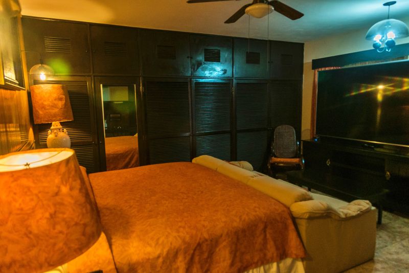 Las mejores ofertas de Villablanca Garden Beach Cozumel 