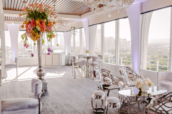 Las mejores ofertas de Cameo Beverly Hills Los Angeles