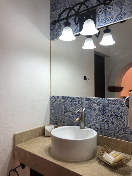 Las mejores ofertas de Monteverde Best Inns Allende