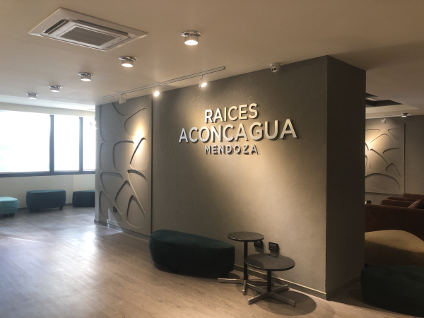 Las mejores ofertas de Raices Aconcagua Mendoza