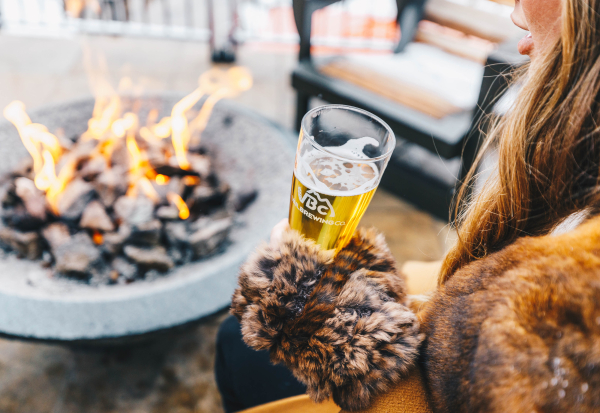 Las mejores ofertas de Vail Residences At Cascade Village, Part Of Hyatt Vail