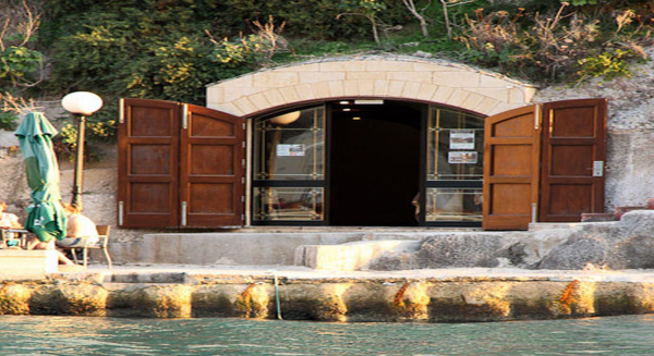 Las mejores ofertas de Hotel Xlendi Resort and Spa Xlendi