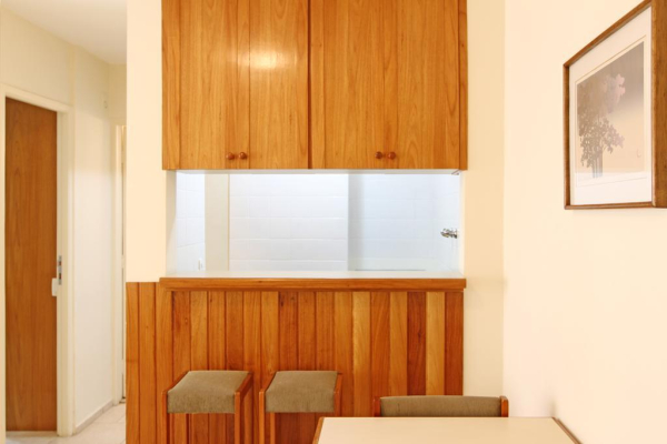 Las mejores ofertas de Travel Inn Park Avenue Jardins São Paulo