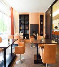 Las mejores ofertas de Comfort Munich East Munich