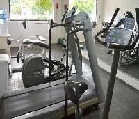 Las mejores ofertas de Radisson Hacienda Cancun Cancún 