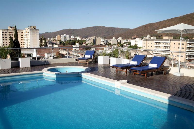 Las mejores ofertas de Ayres De Salta Salta 