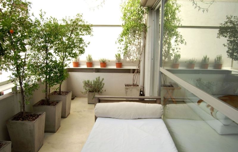 Las mejores ofertas de Design cE - Hotel Boutique de Diseño Buenos Aires