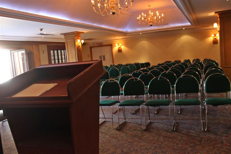 Las mejores ofertas de Hafersons Inn Hotel & Suites Tampico