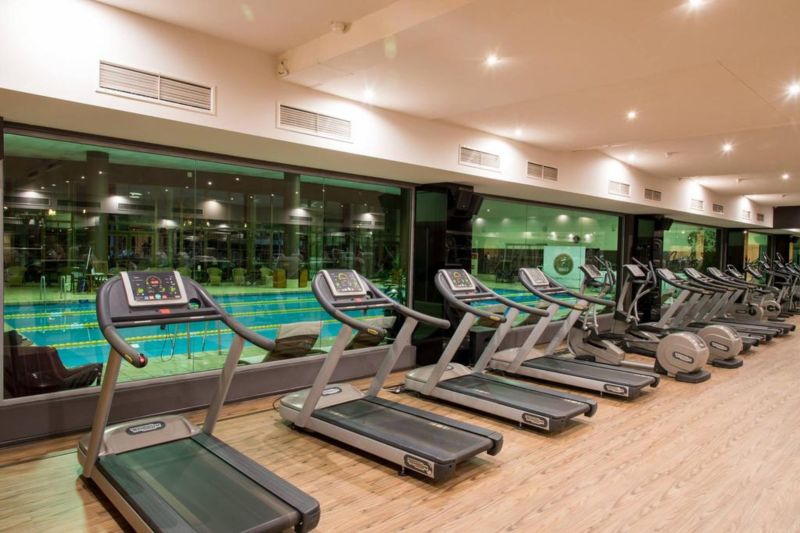 Las mejores ofertas de Marinela Sofia Sofia