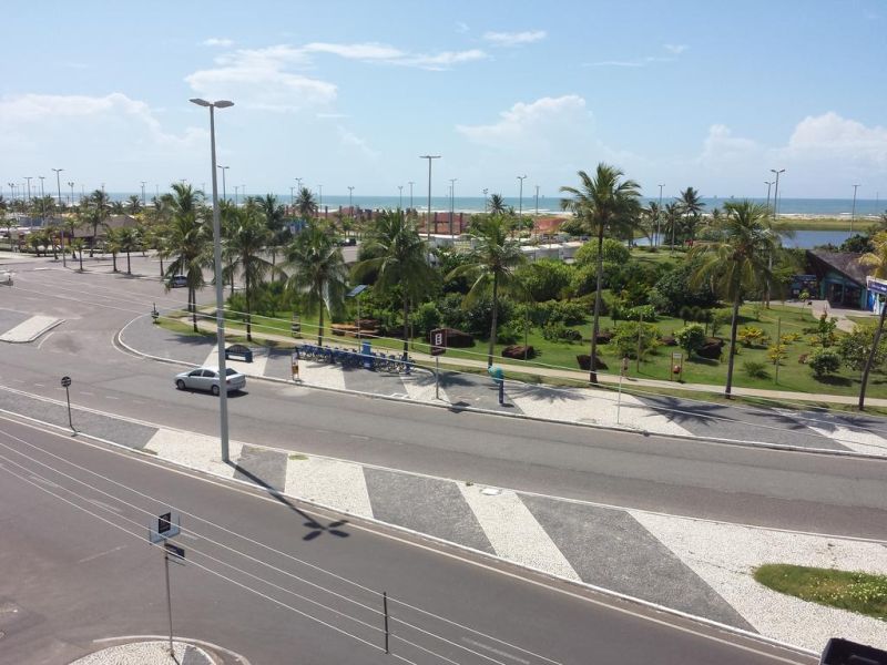 Las mejores ofertas de Real Praia Aracaju