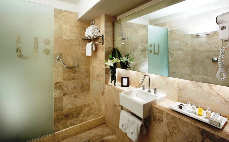 Las mejores ofertas de Urban Suites Recoleta Boutique Hotel Buenos Aires