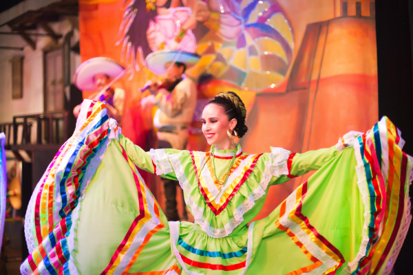 Las mejores ofertas de Barceló Ixtapa Ixtapa