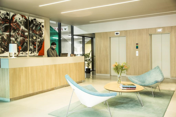 Las mejores ofertas de Boutique Apartments San Telmo Buenos Aires