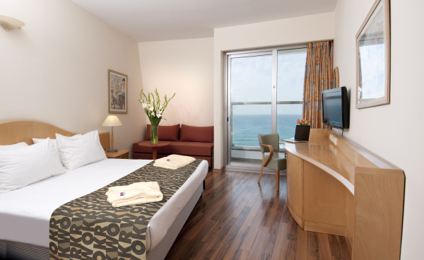 Las mejores ofertas de Harlington Ashkelon Ashqelon