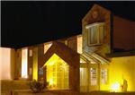 Las mejores ofertas de Hotel Malargüe Inn & Suites MALARGUE