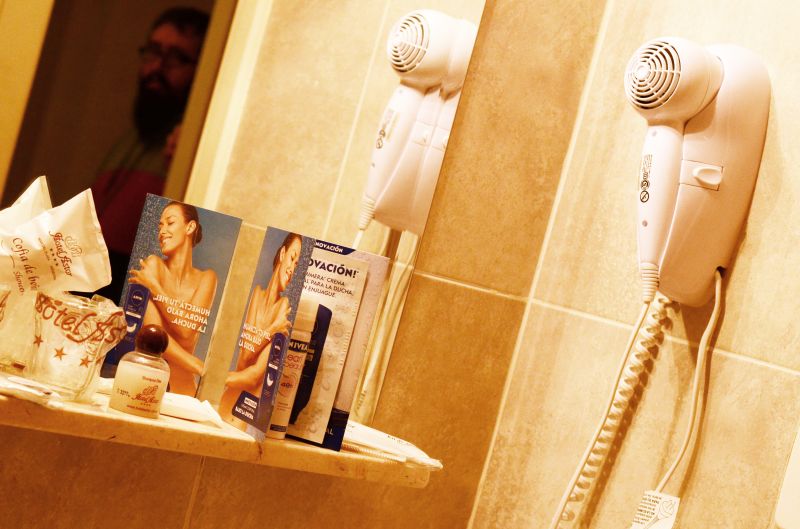Las mejores ofertas de Astor Mar Del Plata