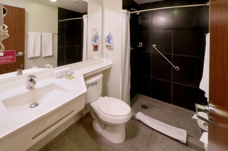 Las mejores ofertas de City Plus Santa Fe Ciudad de Mexico