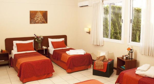 Las mejores ofertas de Bohemia Buenos Aires Hotel Boutique Buenos Aires