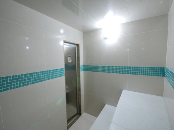 Las mejores ofertas de Hotel Bandeirantes Rio De Janeiro