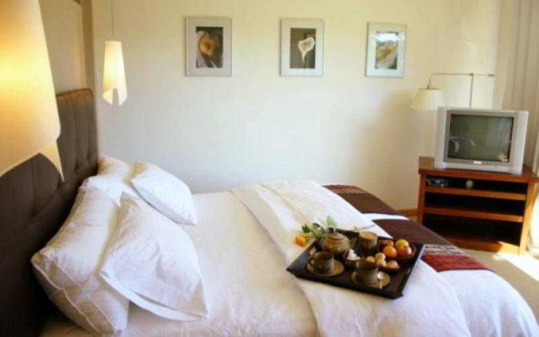 Las mejores ofertas de Las Ramblas De Puerto Manzano Villa La Angostura
