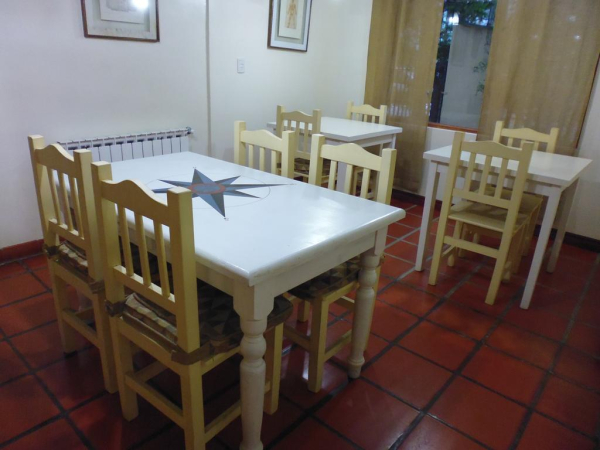 Las mejores ofertas de Rosa de los Vientos Ushuaia