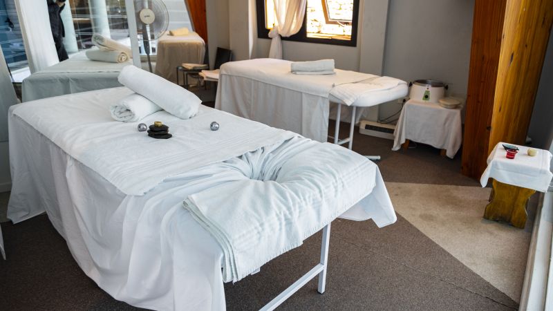 Las mejores ofertas de Design Suites Calafate El Calafate