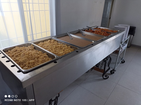 Las mejores ofertas de Zar Guadalajara Guadalajara 