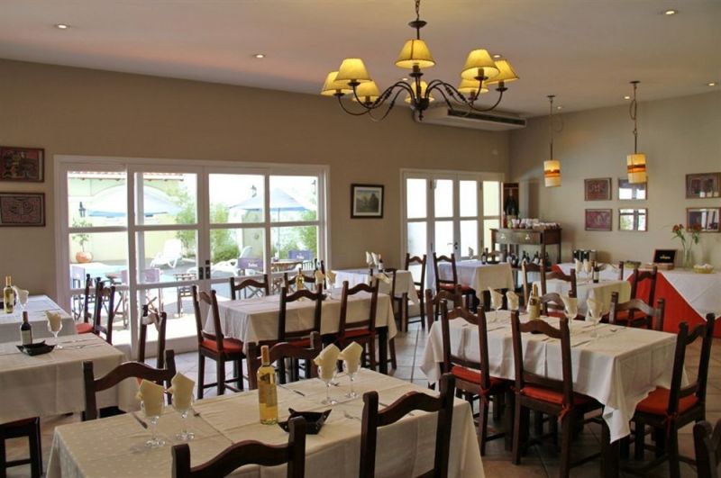 Las mejores ofertas de Altos De Balcarce Hotel Salta 