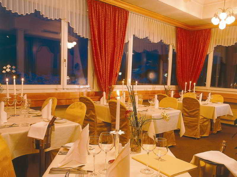 Las mejores ofertas de Boutique Chalet-Hotel Beau-Site Bern