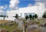 Las mejores ofertas de ELEGANCE HOTEL TANDIL Tandil