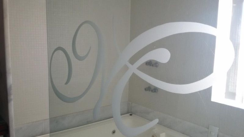 Las mejores ofertas de Monterey Hotel Montes Claros